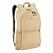 Produktbild Eagle Creek Packable Daypack Rucksack lässig Typ, 45 cm, 49 Liter, Tan