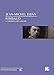RIMBAUD LE ROMAN D HARAR - DVD