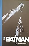 Batman (Le Soir) 6. Amère victoire - partie 1