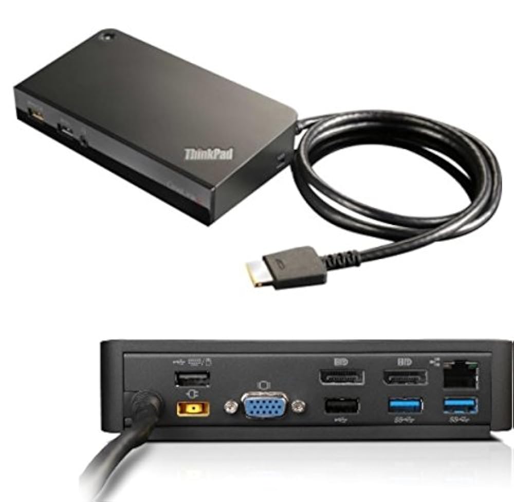 Ozon onelink. THINKPAD onelink док.станция. Lenovo док станция 2 HDMI. Док-станция THINKPAD onelink Dock (4x10a06077). Lenovo THINKPAD onelink+.