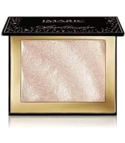 Anastasia Beverly Hills Highlighter - Iced Out : Amazon.in: Beauty
