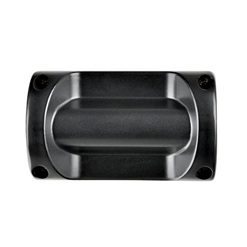 Thermaltake Pacific Temperature Sensor Liquid Cooling - Refrigeraci  n por Agua  Color Negro