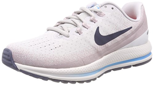 zapatillas nike vomero 13