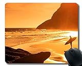 Yanteng Gaming-Pads, Sport-Surfmauspad