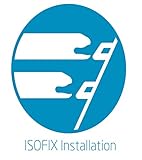 Maxi-Cosi RodiFix Air Protect Kindersitz, Gruppe 2/3, black diamond - 10