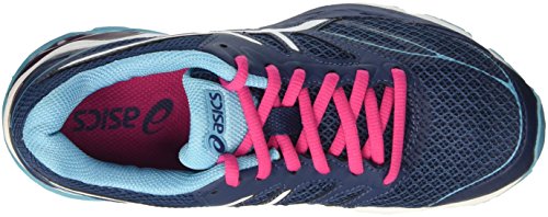 Asics Damen Gel-Pulse 8 W Laufschuhe - 7