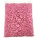 Produktbild Deko Styroporkugeln, 50 g im Beutel - Pink (künstlich)
