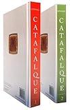 CATAFALQUE (2-Volume Set): Carl Jung and the End of Humanity by