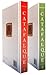 CATAFALQUE (2-Volume Set): Carl Jung and the End of Humanity by