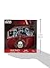 STAR WARS 5323 Bath Gift Perfume Box Eau de Toilette, 30 ml and Pencil Case, 2-Piece