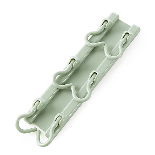 Badezimmer Schrank Veranstalter-systeme - bei GoShoppe.de online kaufen