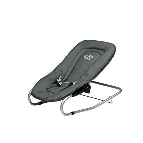 Koelstra 6643 Babywippen / Sitset T3 - 2