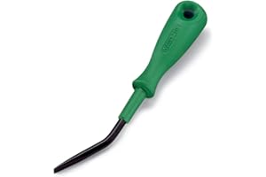 Wago 210-658 Wkrętak kątowy