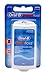 Produktbild ORAL B Zahnseide Ultrafloss, 50 m