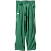 adidas jogginghose herren 3xl