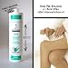 Produktbild tara-cosmetics.de: Erfrischendes After Wax Aloe Vera Gel, 500 ml