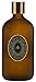 Pañpuri Botany Ambiance Diffuser Oil Refill, Indochine 450 ml