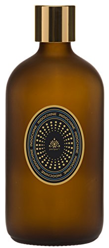 Pañpuri Botany Ambiance Diffuser Oil Refill, Indochine 450 ml