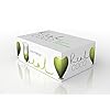 caja-real-coco