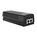Produktbild V7 PIGS-1E Gigabit-Power-over-Ethernet(PoE)-Injektor