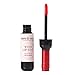 ROPALIA 6 Colors Wine Bottle Liquid LipStick Long Lasting Lip Gloss Lip Pen Cosmetic