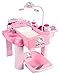 Ecoiffier Hello Kitty Nursery Centre