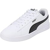 PUMA Puma Rickie Classic Spor AyakkabıUnisex Yetişkin