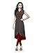 Kenil Fabrics Women