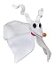Produktbild Nightmare before Christmas apr178618 "Select Series 4" Zero Action Figur