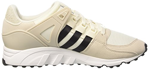 eqt support adidas nere brillantinate