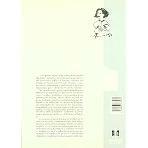 Logopedia: Ámbitos de intervención