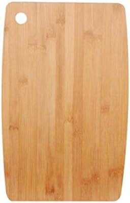 High Quality Light-weight Bamboo Cutting board, Eco-friendly Cutting board made from Sustainable material