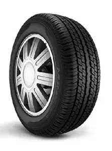 MRF ZV2K 175/70 R13 82T Tubeless Car Tyre