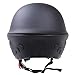 Produktbild LP Schurke Helm Helm Retro Motorradhelm