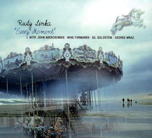 Preisvergleich Produktbild Every Moment