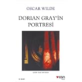 Dorian Gray&rsquo;in Portresi