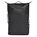Produktbild adidas Unisex-Erwachsene Nmd Bp S CE2361 Rucksack, Schwarz (Negro), 24x36x45 centimeters
