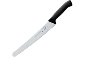 Dick - Cuchillo sierra multiusos pro-dynamic