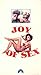 Produktbild Joy of Sex [VHS]