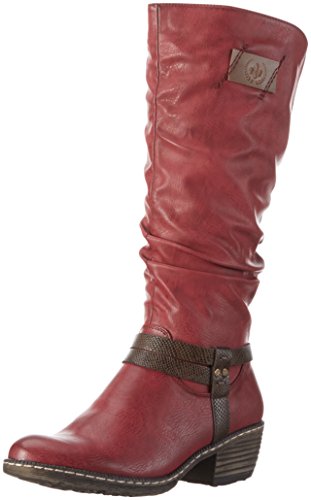 « Click to Enlarge and to go to Amazon »