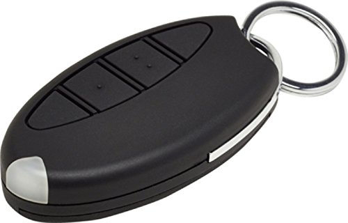 EQ3 HomeMatic Handsender, 105397