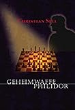 Image de Geheimwaffe Philidor