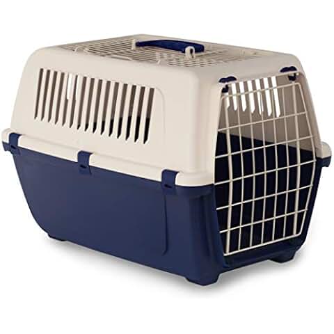 best cat carriers on amazon