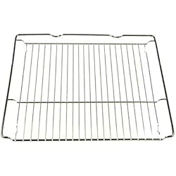 Grille De Four 380 X 455 Mm Hz634000 Pour Four Siemens