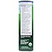Host Defense, My Community Extract, 1 fl oz (30 ml) - Fungi Perfecti