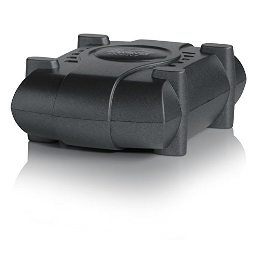 Preisvergleich Produktbild Marmitek 08044