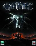 gothic 1 download  Gothic