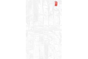 BOWTONG 20 bolsas para asar pavos, bolsas de pollo asado, aptas para horno y microondas, carne, pollo, pescado, verduras, 25 x 38 cm