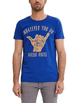 ESPRIT Herren T-Shirt