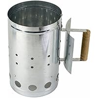 Grill Kohle Anzünder Grillanzünder Grillen Kohleanzünder Kamin Schnellanzünder